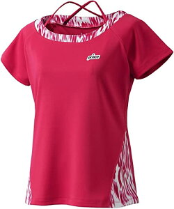 yzy4000~ψzypԃzprince(vX) z  ejX EFA fB[XEEBY Q[Vc [YsN@WS3055-008y23z