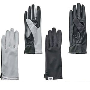 yzy܂ƂߔIz prince(vX) R hL Xgb` fB[XEEBY |WRۃO[u O  PG985yԁz