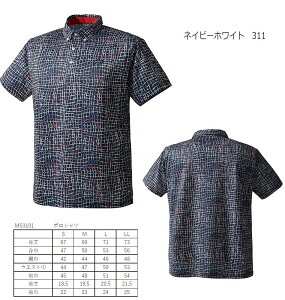 yzy5000~ψzypԃzprinceivXjz  ejXEFA Y |Vc |Vc zAUPS50+ALifIjBfށj MS3101y23z