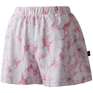 yzy3500~ψ MTCŶ݁zypԃzprinceivXjz ՔM d pc fB[XEEBY ohF Lbg@sN×zCg WS2304-281-My22z