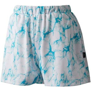 yzy3500~ψ MTCŶ݁zypԃzprinceivXjz ՔM d pc fB[XEEBY ohF Lbg u[×zCg WS2304-321-My22z