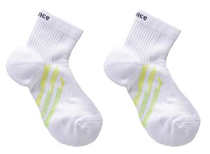 yzprince(vX)fBXV[g \bNX2ZbgzCg×CG[PS356-211-2SETy21z