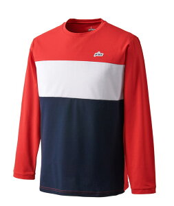 yzy3500~ψ LLTCŶ݁zypԃzprinceivXjz  ejX TVc Y jZbNX OX[uVc bh MS2005-015-Ly23z