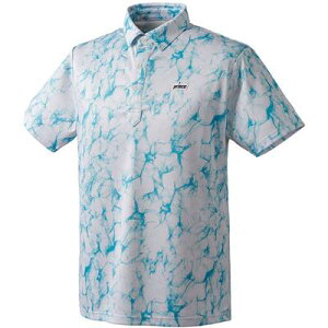 yzy4000~ψ@MTCŶ݁zypԃzprinceivXj Y |Vc z  ejXEFA@u[×zCg MS2101-321-My22z