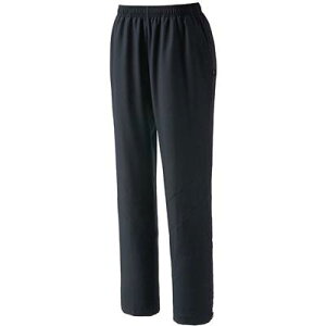 yzy5000~ψ@STCŶ݁zypԃzprince(vX) Xgb`  Opc Y ejX EBhEpc ubN@MS2602-165-S @y22z