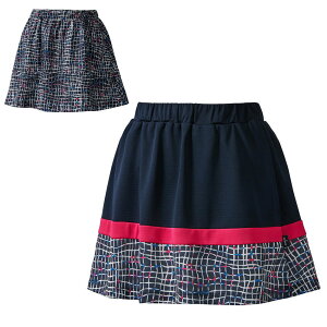 yzy4500~ψzypԃzprinceivXjfB[X ejX XR[g XJ[g z ՔM d UVPAAAdiJjJXgb`^t^fށjEBY WS330