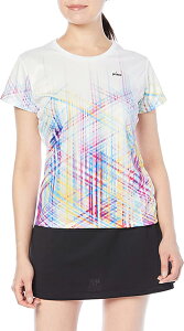 yzy4000~ψ STCŶ݁zypԃzprinceivXjz ejX oh~g EGA fB[XEEBY Q[Vc p[v TML183T-139-Sy23z