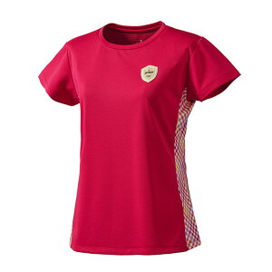 yzy3500~ψzypԃzprinceivXj L z  EFA WjA LbY fB[XEEBY ejX oh~g Q[Vc [YsN WS3071-008y23