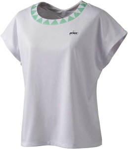 yzy5000~ψ MTCŶ݁zypԃzprinceivXjՔM z  EFA fB[XEEBY ejX Q[Vc zCg WS2065-146-My23z