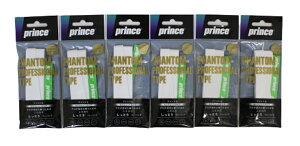 �y���������z�y�܂Ƃߔ����������I�z�y�z���C�g6�{�Z�b�g�zprince(�v�����X)�t�@���g���@�v���t�F�b�V���i���^�C�v�@�O���b�v 1�{���Z�~�E�G�b�g�@�I�[�o�[�O���b�v6�{�Z�b�g�@�z���C�gOG20