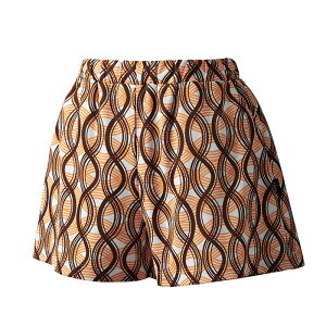 yzy3500~ψzypԃzprinceivXj z  d Lbg XR[g fB[XEEBY ejX LbgXJ[g WS3321y23z