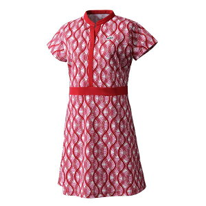 yzy6500~ψzypԃzprinceivXjz  d s[X fB[XEEBY ejX Xgb`s[X [YsN WS3408-008y23z