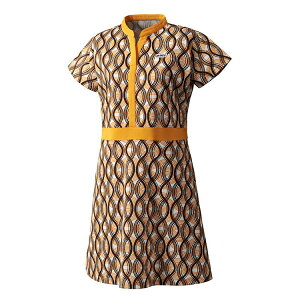 yzy6500~ψzypԃzprinceivXjz  d s[X fB[XEEBY ejX Xgb`s[X IW WS3408-028y23z