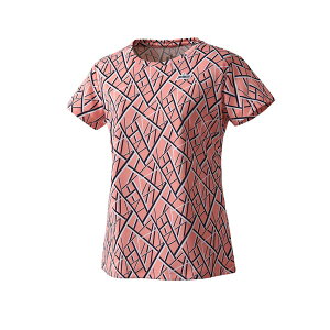 yzy4000~ψ LTCŶ݁zypԃz princeivXj Q[Vc eB[Vc ejXEFA fB[XEEBY@Vc z UPF50+ UVPAf T[