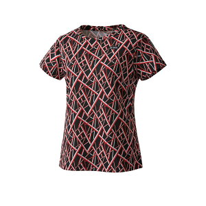 yzy4000~ψzypԃz princeivXj Q[Vc eB[Vc ejXEFA fB[XEEBY@Vc z UPF50+ UVPAf ubN WF2086-165y22