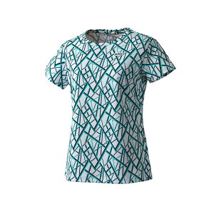 yzy4000~ψ STCŶ݁zypԃz princeivXj Q[Vc eB[Vc ejXEFA fB[XEEBY@Vc z UPF50+ UVPAf zCg W