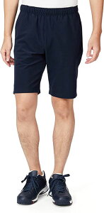 yzy3500~ψzypԃzprinceivXjANeBuEFA Y ejX n[tpc lCr[ MF2212-127y22z