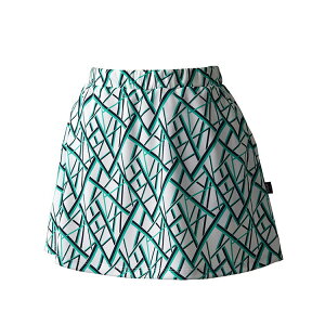 yzy3500~ψzypԃzprinceivXjz  d XR[g fB[XEEBY ejX Xgb`XJ[g zCg WF2328-146y23z