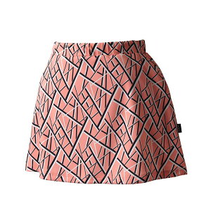 yzy3500~ψzypԃzprinceivXj z  d XR[g fB[XEEBY ejX Xgb`XJ[g T[sN WF2328-004y23z