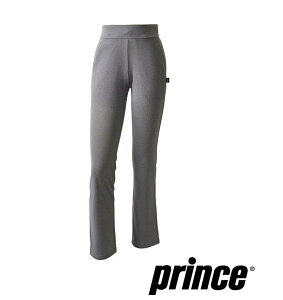 yzy5000~ψzypԃz prince(vX) fB[XEEBY ejX EGA pc ~MXtBbgpc UPF50+A~MiXgb`~MX[XW[W[fށj 