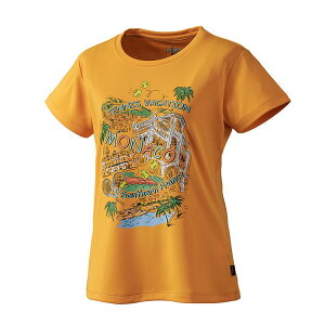 yzy2500~ψSTCŶ݁zypԃzprince(vX) fB[X ejX eB[Vc TVc ՔM z  IW WS3072-028-Sy23z