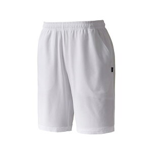 yzyWjATCYzy4000~ψ 140cmTCŶ݁zypԃzprinceivXj WjA LbY jZbNX n[tpc zCg V[gpc ejXEGA WjA 