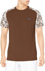 yzy3500~ψzypԃzprinceivXjz UPF50+  TVc Y ejX oh~g Q[Vc `R[g MF2023-064y22z