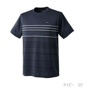 yzy4500~ψ STCŶ݁zypԃzprinceivXjY Q[Vc z UVPA@lCr[ MF2028-127-Sy23z