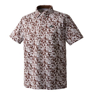 yzy4500~ψzypԃzprinceivXjz  ejXEFA Y |Vc `R[g MF2111-064y23z