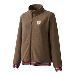 yzy6000~ψzypԃzprinceivXjejX WPbg  ۉ UV fB[XEEBY WPbg `R[g WF2661-064-My22z