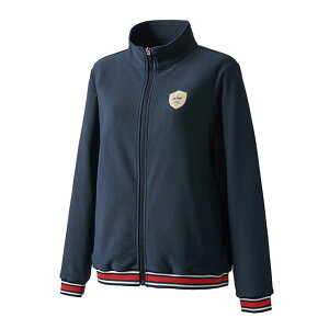 yzy6000~ψ LTCŶ݁zypԃzprinceivXjejX WPbg  ۉ UV fB[XEEBY WPbg lCr[ WF2661-127-Ly22z