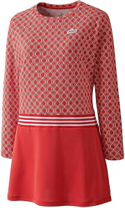 yzy7000~ψzypԃzprinceivXjejX EFA fB[XEEBY s[X bh WF3411-015y23z