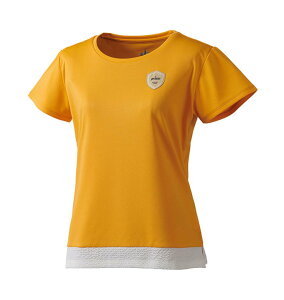 yzy4000~ψzypԃzprinceivXjՔM z  ejX EFA fB[XEEBY Q[Vc IW WS2071-028y23z