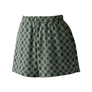 yzy4000~ψzypԃzprince(vX)fB[X EBY XR[g ejXEGA Lbg XJ[g XR[gLbg zAUPF50{Ad pf oh~g