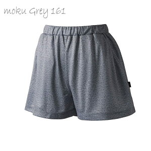 yzy3500~ψ@STCŶ݁zypԃzprince( vX )fB[X EBY Lbg XR[g ejXEGA ejX Lbg V[gpc zAUVPAAC