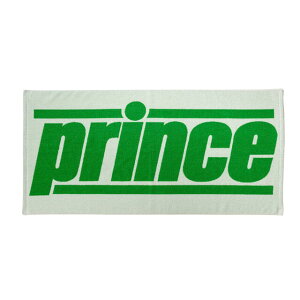 yzprince(vX) X|[c ^IjZbNX oX^IzCg×O[ PT806-215y23z