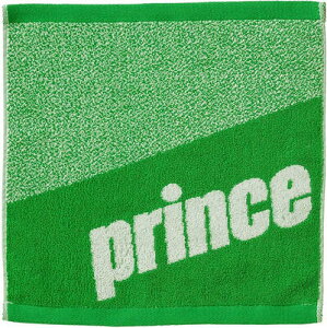 yzy􂢑ւɓF2ZbgzyO[̂݁zprinceivXjejXANZT[ @ @ jZbNX nh^I F2g@O[ PT808-085y23z