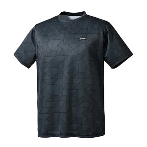 yzy4000~ψ MTCŶ݁zypԃzprinceivXjz ՔM  TVc jZbNX ejX Q[Vc ubN MS3010-165-My23z