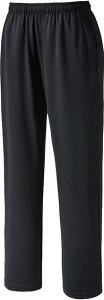 yzy5000~ψ LLTCŶ݁zypԃzprinceivXjz Y{ jZbNX bVOpc@ubN@MS3603-165-LLy23z