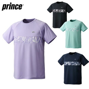 yzy4000~ψzypԃzprinceivXjz  ejX EFA Y Q[Vc vX prince ejXEFA jZbNX Q[Vc UPF+50 ՔMiՔMۃAC