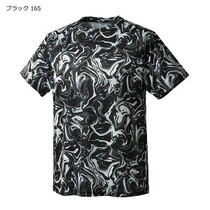 yzy4500~ψ STCŶ݁zypԃzprinceivXjz  ejX EFA Y Q[Vc vX prince ejXEFA jZbNX Q[Vc@UPF+50 