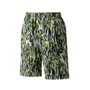 yzy4500~ψzypԃz prince(vX) z ͂ UVPA Y{ Y jZbNX Xgb`n[tpc C MS3201-070y23z