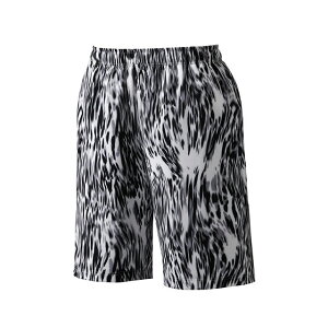 yzy4000~ψ STCŶ݁zypԃzprinceivXjz ͂ UVPA Y{ Y jZbNX Xgb`n[tpc O[ MS3201-154-Sy23z