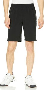 yzy5000~ψzypԃzprinceivXjz Y{ WjA Y jZbNX Xgb`n[tpc (){oh~gRii ubN MS3202-1