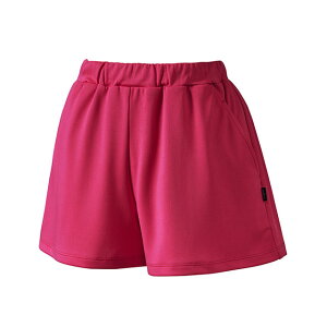 yzy4000~ψzypԃzprinceivXjz ՔM fB[X EBY ejXEFA Lbg [YsN WS3311-008y24z