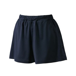 yzy4000~ψ STCŶ݁zypԃzprinceivXjz ՔM fB[X EBY ejXEFA Lbg lCr[ WS3311-127-Sy24z