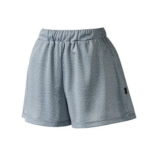 yzy4000~ψ STCŶ݁zypԃzprinceivXjz ՔM fB[X EBY ejXEFA Lbg ۃO[ WS3311-161-Sy24z