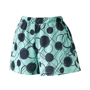 yzy4000~ψ STCŶ݁zypԃzprinceivXjz ՔM fB[X EBY ejXEFA Lbg ~gO[×lCr[ WS3311-307-Sy24z