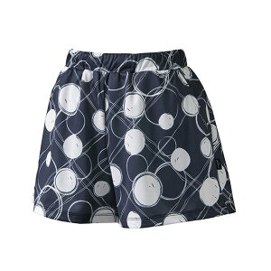 yzy4000~ψzypԃzprinceivXjz ՔM fB[X EBY ejXEFA Lbg lCr[×zCg WS3311-311-Sy24z