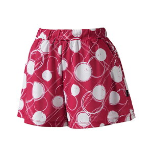 yzy4000~ψzypԃzprinceivXjz ՔM fB[X EBY ejXEFA Lbg [YsN×zCg WS3311-538y24z